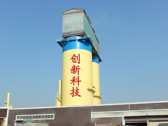 廠(chǎng)容廠(chǎng)貌